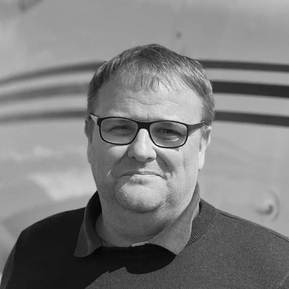 Ryan Sutton
